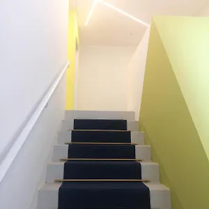 Apartament Battistelli 