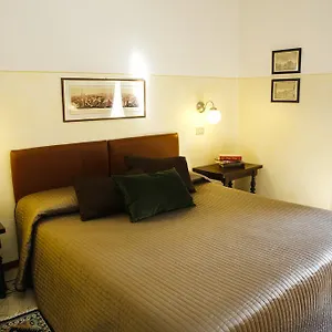 Garisenda Hotel Bologna