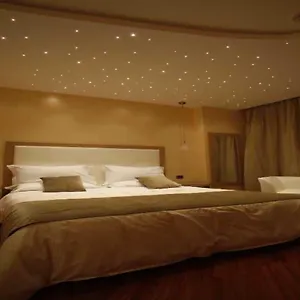 Esperia Hotel Taormina