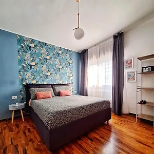Nocleg ze śniadaniem Maison Mojan - Tra Venezia E Treviso