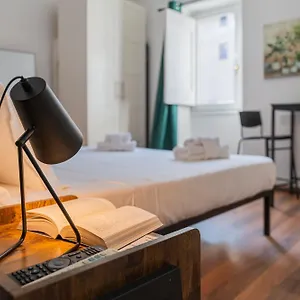 Campo De' Fiori 34 Guest house Rome