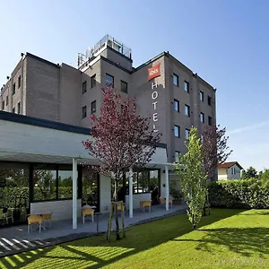 Ibis Firenze Prato Est Hotel Campi Bisenzio