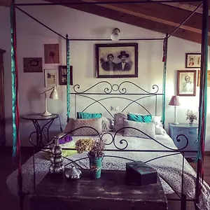 Aparthotel San Tomaso, Treviso